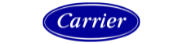 Carrier Company Logo