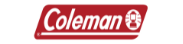 Coleman company logo