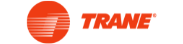 Trane company logo