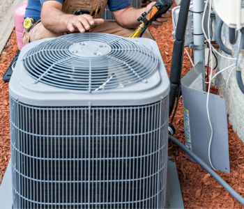 Heating and Cooling Services in Downriver, Michigan | Flo-Aire